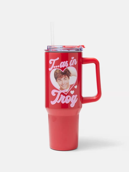 Disney Travel Cup  Hsm - Jay Jays Online