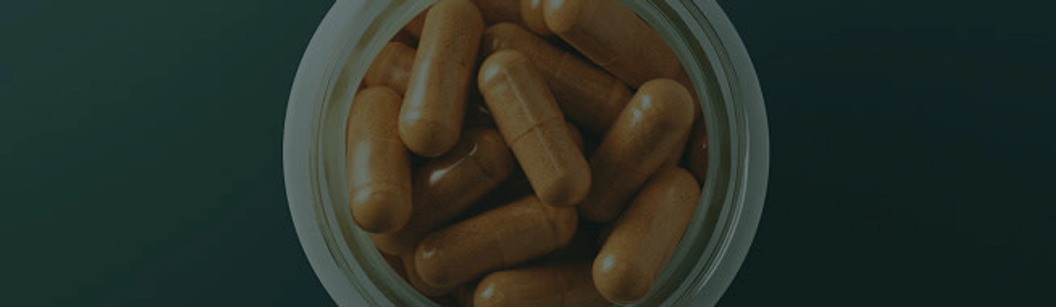 Hair Growth Products and Scalp Support | Nutrafol