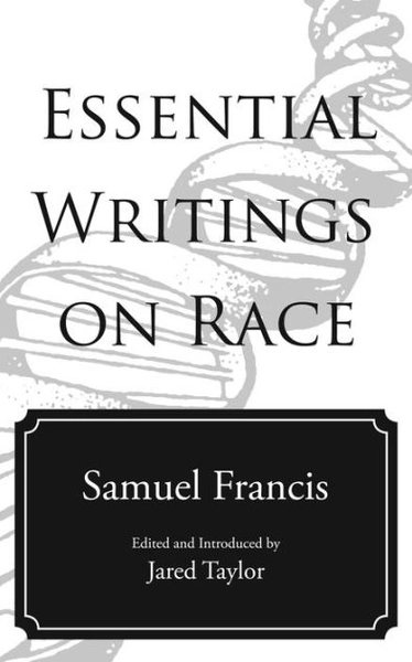 Essential Writings on Race|eBook