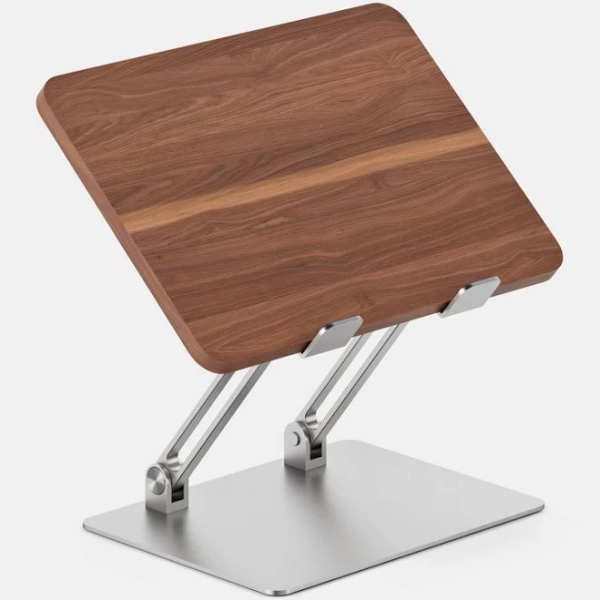 Adjustable Laptop Stand