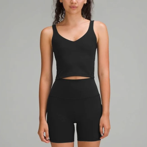 Lululemon Women's Align Tank Top