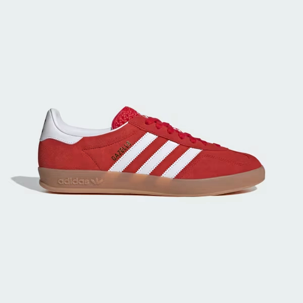gazelle adidas 
