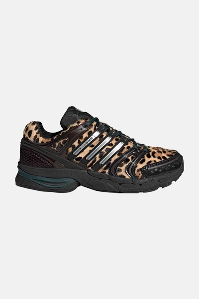 Adistar Control 5