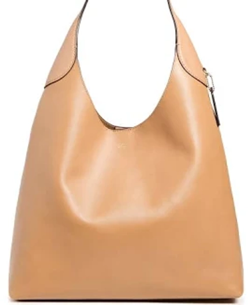 Coach Women's 39 Brooklyn Shoulder Bag