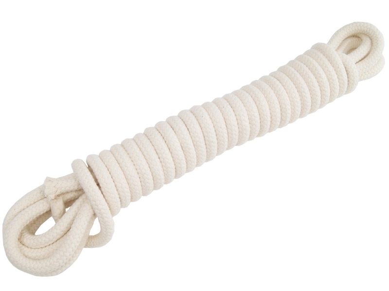 Rope