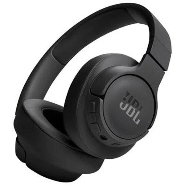 JBL Tune 720BT Wireless Over-Ear Headphones