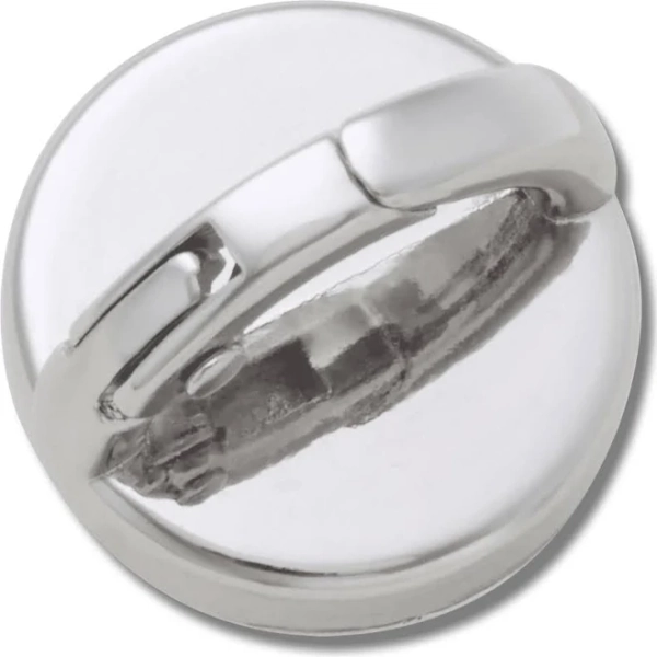 Interchangeable Stud