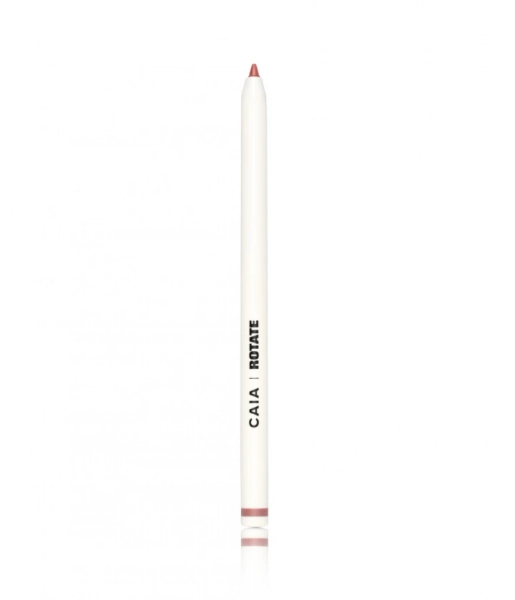 THE ROTATE LIP PENCIL