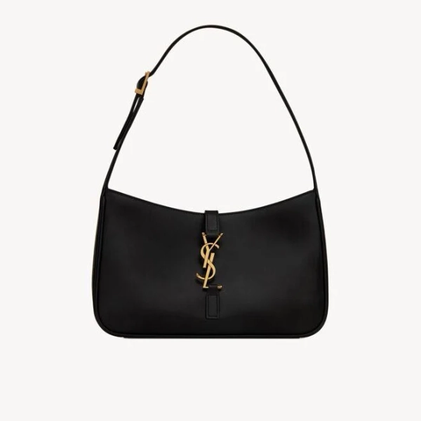 Saint Laurent Women's Le 5 7 Shoulder Bag