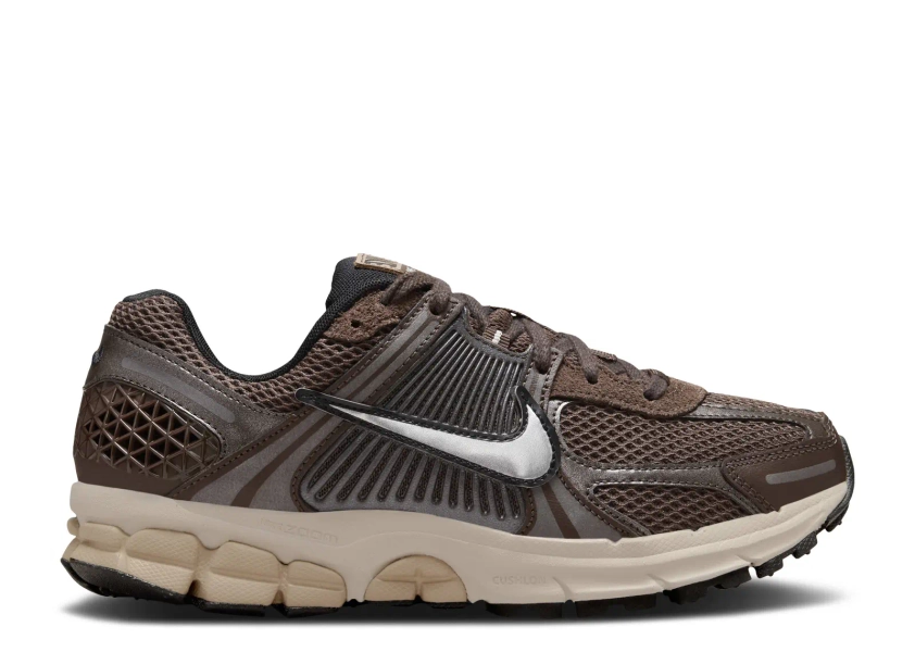 Wmns Air Zoom Vomero 5 'Baroque Brown'