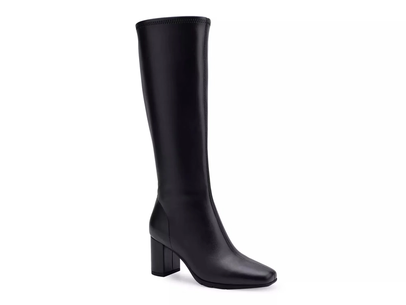 Micah Boot
