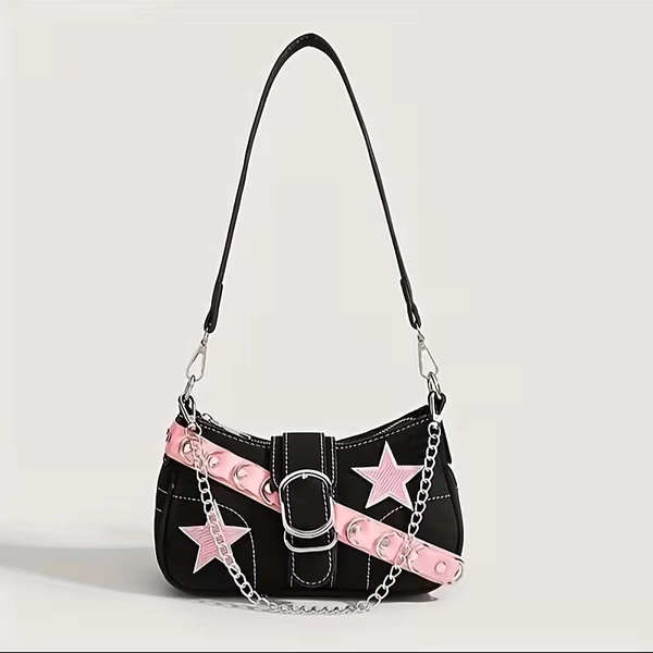     accents zipper closure adjustable - Temu