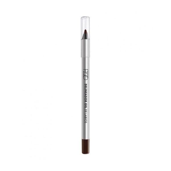 Delineador Gel de Labios Terracota Brick 1,2 grs