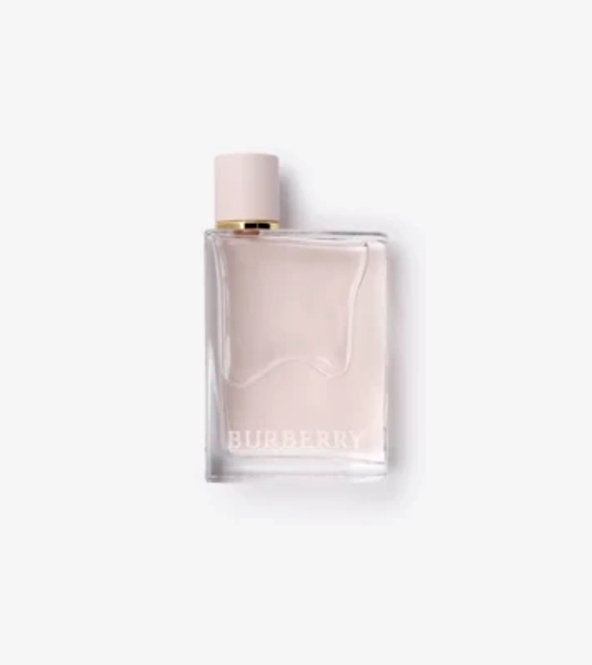 Burberry Her Eau de Parfum