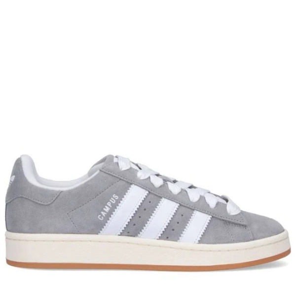 Adidas Originals Campus 00S Low-Top Sneakers - UK12