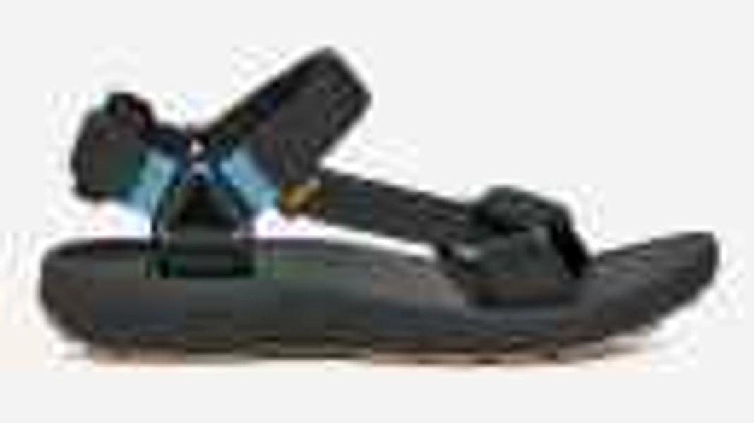 Men's Hydratrek Performance Water Sandal | TEVA®