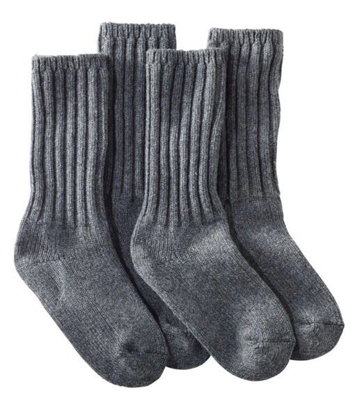 Men's Socks
