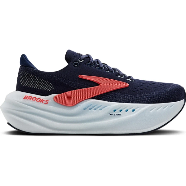 Women's | Brooks Glycerin Max
