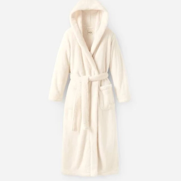 UGG Women's Aarti Long
