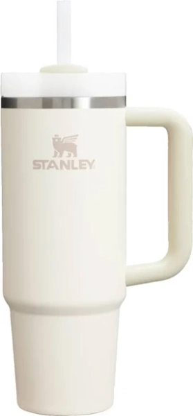 Stanley The Quencher H2.0 FlowState Tumbler