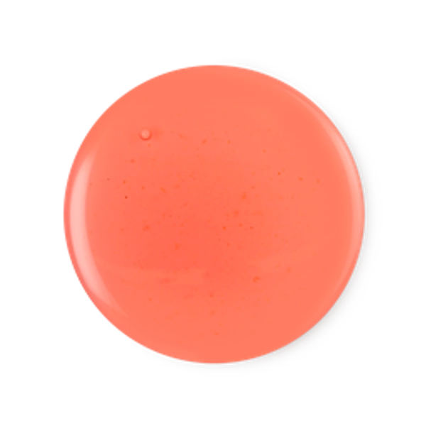 Rose Jam