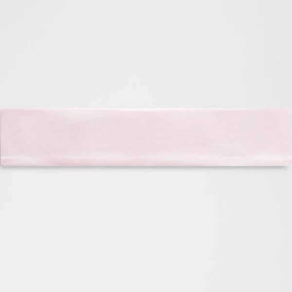 Lululemon Women's Luxtreme Training Headband