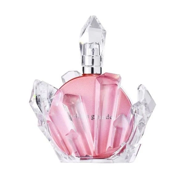 Ariana Grande R.E.M. Cherry Eclipse Eau De Parfum