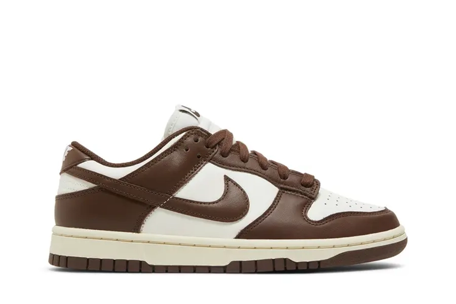 Buy Nike Wmns Dunk Low 'Cacao Wow' - DD1503 124 | GOAT