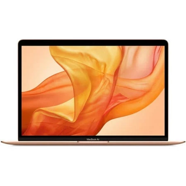 Restored Apple MacBook Air 8GB Core 1.1GHz