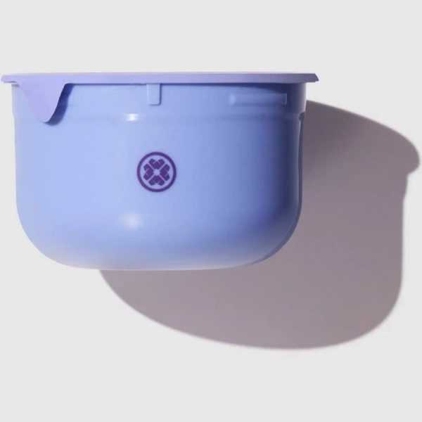 Tatcha The Dewy Skin Cream Refill