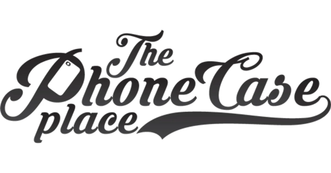 ThePhoneCasePlace.com