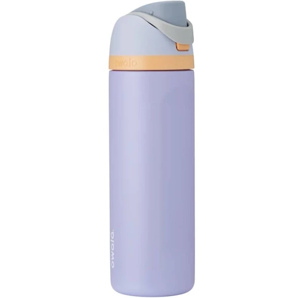 FreeSip Water Bottle Owala Stainless Steel