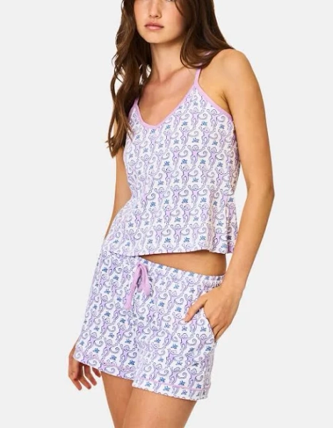 Monkey Mischa Set