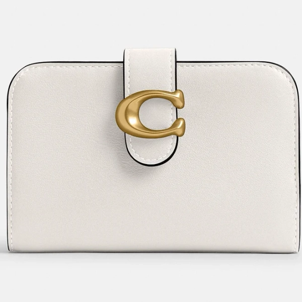 Coach Women's Tabby Wallet