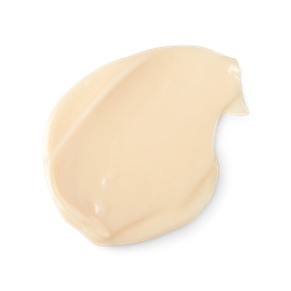 Ro's Argan