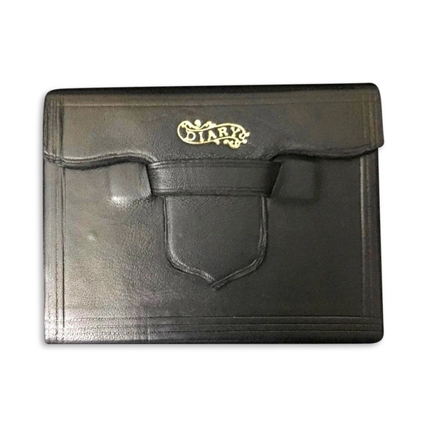 Diary