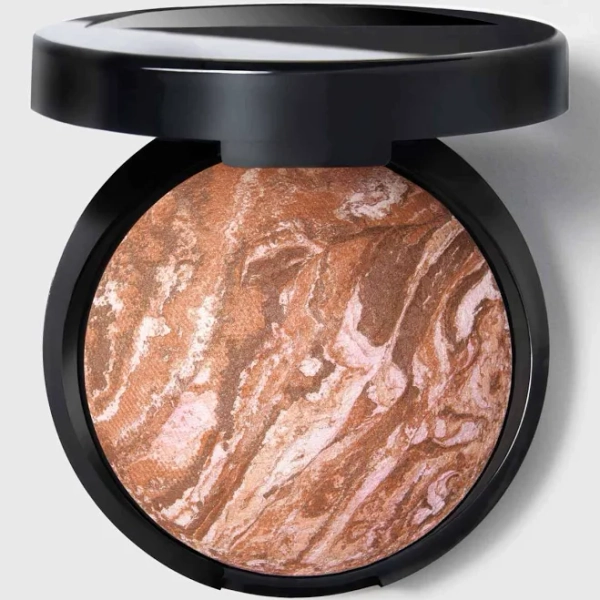 Laura Geller Baked Bronze-n-Brighten