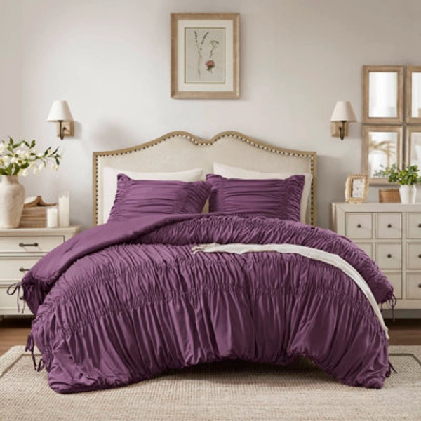 510 Design Mia Comforter Set