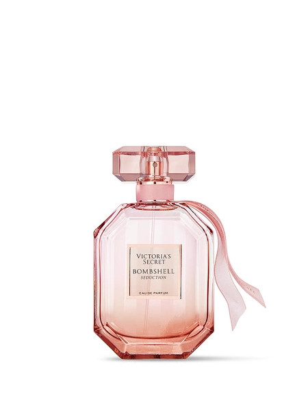 Bombshell Seduction Eau de Parfum 3.4 oz