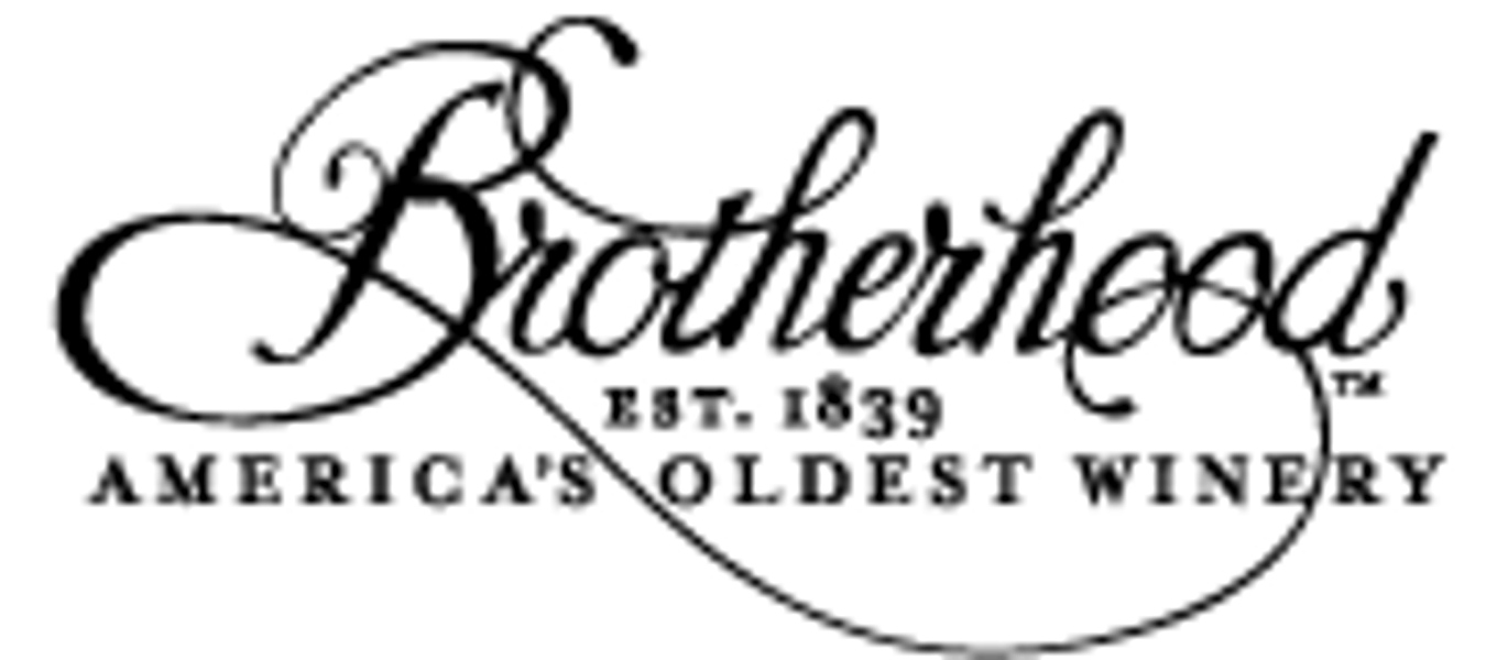 ICON Merlot