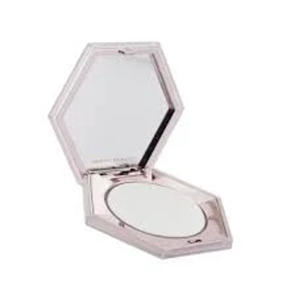 Fenty Beauty by Rihanna Diamond Bomb All Over Diamond Veil 8g/0.28oz