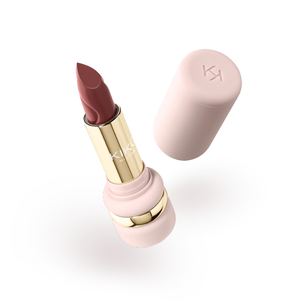 Hug Couture Cloud Muse Lumi Matte Lipstick 05