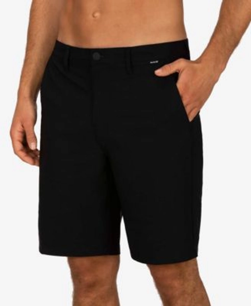 Men's Phantom Walk-Shorts