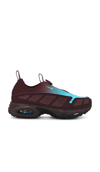 Air Max Sndr
