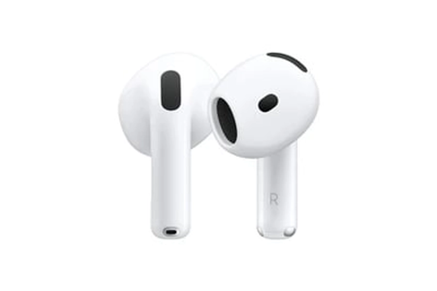 AIRPODS 4