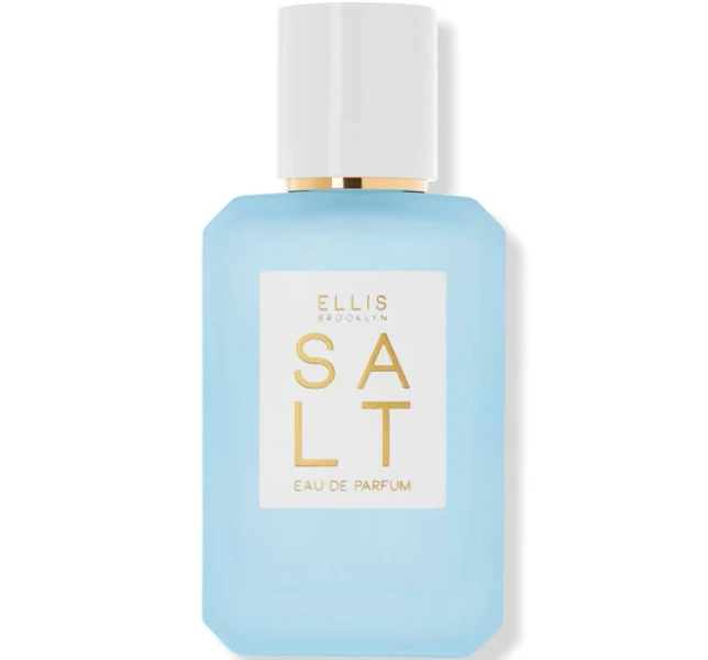 Ellis Brooklyn Salt Eau de Parfum