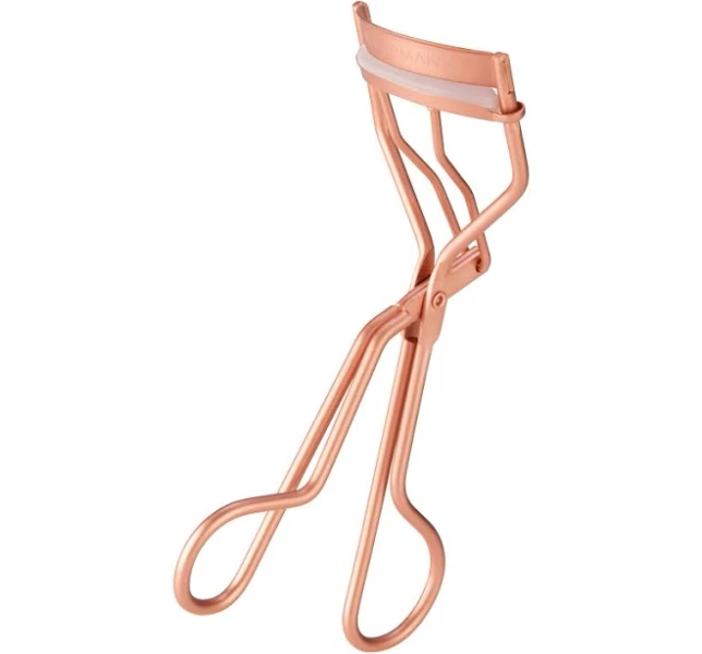 Tweezerman Classic Lash Curler