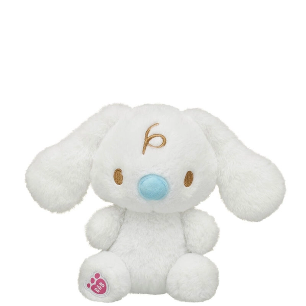 Sanrio® Hello Kitty® and Friends Milk Plush | Build-A-Bear®
