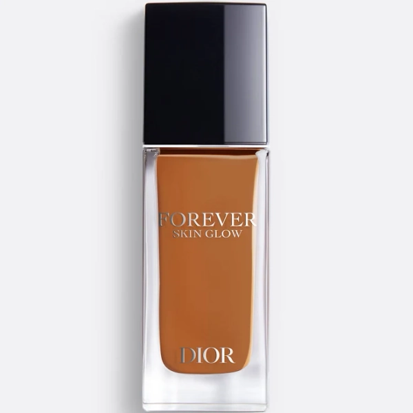 Dior Forever Skin Glow Foundation
