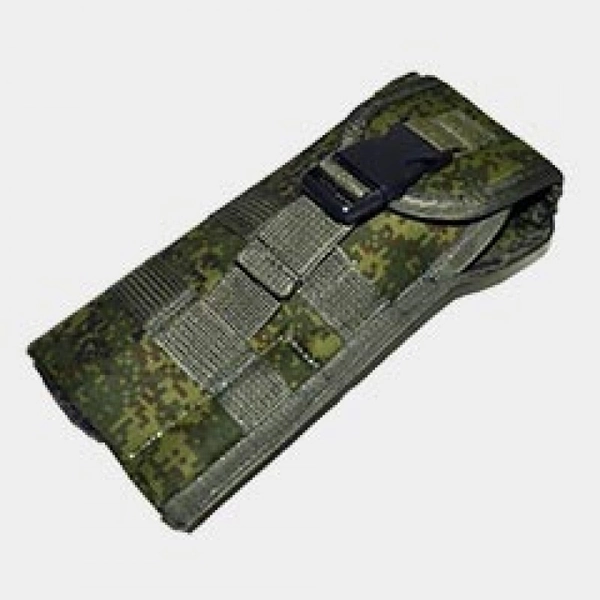 Holster